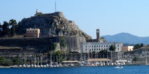 ΦΩΤΟΓΡΑΦΙΑ: EUROKINISSI / ΓΙΩΡΓΟΣ ΚΟΝΤΑΡΙΝΗΣ
