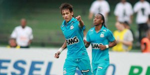 Ο Νεϊμάρ «χόρεψε» τέσσερις αντιπάλους του και σκόραρε [βίντεο]