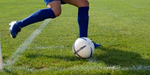 Εκτέλεση κόρνερ για γέλια και για κλάματα [βίντεο]