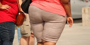 Απαιτείται μια νέα διατροφική πολιτική