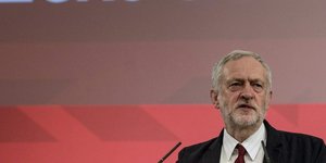 ΦΩΤΟΓΡΑΦΙΑ ΑΡΧΕΙΟΥ: ΑΠΕ-ΜΠΕ