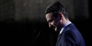 Φωτογραφία: SOOC