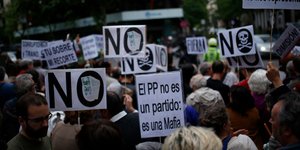 Φωτογραφία: AP