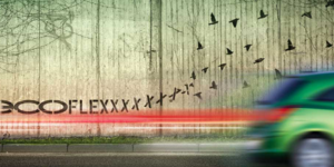 To φθινόπωρο θα παρουσιαστεί το νέο Opel Corsa