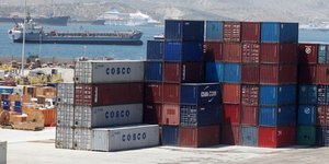 ΦΩΤΟΓΡΑΦΙΑ: EUROKINISSI