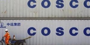 «Ελα ξανά στο λιμάνι να σου δείξουμε τι πραγματικά συμβαίνει»