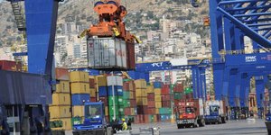 (Φωτογραφία: EUROKINISSI/ ΑΝΤΩΝΗΣ ΝΙΚΟΛΟΠΟΥΛΟΣ)