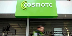 ΦΩΤΟΓΡΑΦΙΑ: EUROKINISSI / PHASMA / Α.ΜΙΧΑΗΛΙΔΗΣ