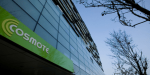 Η Cosmote αναβαθμίζει το δίκτυό της - Περνά στην εποχή του 4G