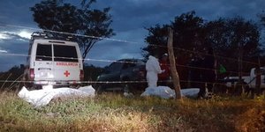 Πηγή φωτογραφιών: nacion.com