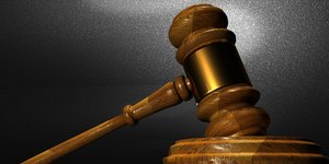 ΦΩΤΟΓΡΑΦΙΑ: Pixabay