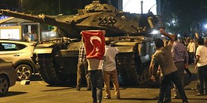 φωτογραφίες: AP images