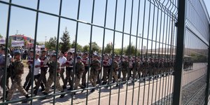 Φωτογραφία Αρχείου: Associated Press