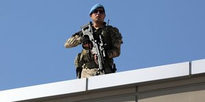 Φωτογραφία: AP