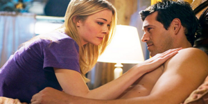 Διάσημες απιστίες: Τα μεγαλύτερα σκάνδαλα που συγκλόνισαν το Χόλιγουντ [εικόνες]