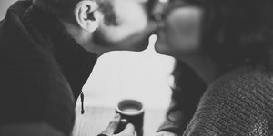 Φωτογραφία: Pixabay