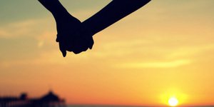 Πού πρέπει να βρίσκεται το τηλεκοντρόλ κι άλλες 21 συμφωνίες που πρέπει να κάνει