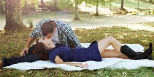 H λεγόμενη και «ασθένεια του φιλιού»