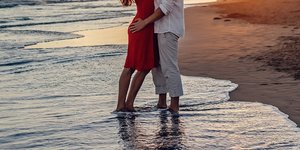 Είχε τραβήξει το βίντεο χωρίς τη συναίνεσή της