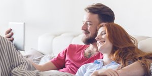 ΦΩΤΟΓΡΑΦΙΑ: pexels