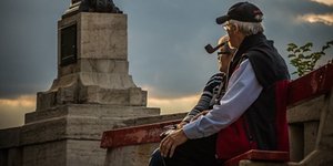φωτογραφία: pixabay.com