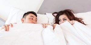 φωτογραφία: pixabay.com