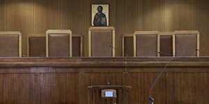 Φωτογραφία: Alexandros Michailidis / SOOC