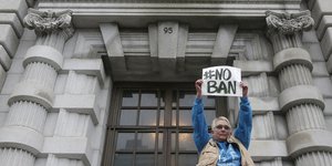 ΦΩΤΟΓΡΑΦΙΕΣ: AP