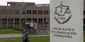 (φωτογραφία: Nicolas Bouvy/EPA/ΑΠΕ)