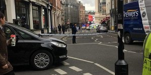 Φωτογραφία: Twitter