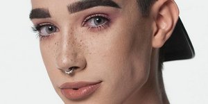 ΦΩΤΟΓΡΑΦΙΑ: Instagram /CoverGirl