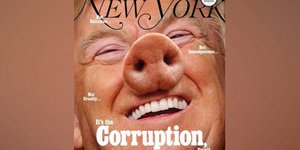 Φωτογραφία: New York Magazine