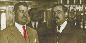 7 + 1 δοκίμια για να χαρίσετε τα φετινά Χριστούγεννα | iefimerida.gr 1