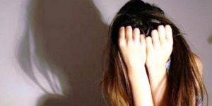 Πατριός και μητέρα κακοποιούσαν την 18χρονη κόρη τους στη Ρόδο – Ζούσε τον εφιάλ