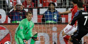 Φωτογραφία: AP