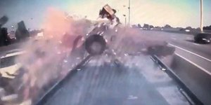 Φωτογραφία: ΥοuTube