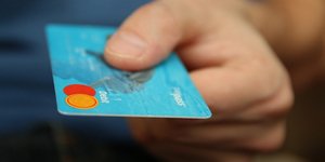 ΦΩΤΟΓΡΑΦΙΑ: Pixabay