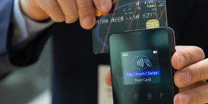 Αγορές στο διαδίκτυο