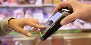 Φωτογραφία: Shutterstock