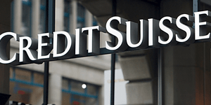 «Πόρτα» της Credit Suisse στους φοροφυγάδες