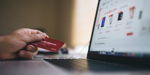 Φωτογραφία: pexels