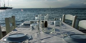 φωτογραφίες: pixabay.com