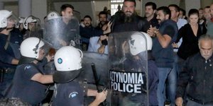 Φωτογραφία: CretaPost