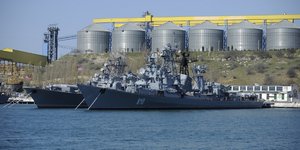 ΦΩΤΟΓΡΑΦΙΕΣ: AP