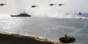 Φωτογραφία: AP