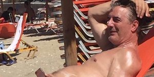 Φωτογραφία: cretalive