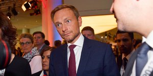 Φωτογραφία: AP