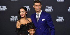 Φωτογραφία: AΡ