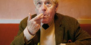 Φωτογραφία: gaultmillau.com