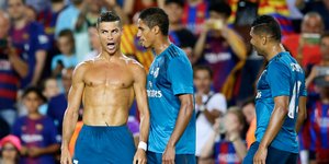 Φωτογραφία: AP